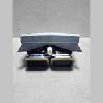 Load image into Gallery viewer, 2014-2018 BMW X5 Rear Center Console Air Vent Grille 9252013 X5 F15 and X6 F16