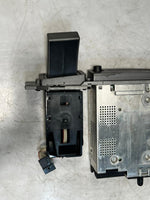 Load image into Gallery viewer, 2000 BMW E66 7' SET Mini Disc Audio System Controller NBT navigation 6924846
