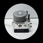 قم بتحميل الصورة إلى عارض الصور، BMW 1 Series BMW F33 F34 F36 F22 F23 ABS Anti-Lock Brake Module 6887510 OEM