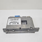 Load image into Gallery viewer, BMW 2014-2018 BMW F20, F21, F22, 640i, M2 Camera Control Module 6992830