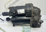 Load image into Gallery viewer, Mercedes W251 R-Class R350 Airmatic Air Suspension Compressor Pump A251 3202404