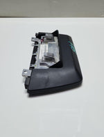 Bild in die Galerieansicht laden, BMW 2 Series Active Tourer LCD Screen Display Monitor Navigation 9317941 F45 F46