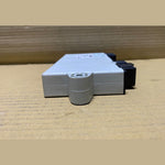 Load image into Gallery viewer, Cas Control Unit Module 9241973 BMW 5 Series F10 F11 models