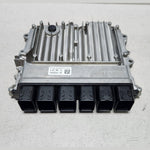 قم بتحميل الصورة إلى عارض الصور، 2018 BMW 730e G11 Engine Control Unit 8691846 G30 G12 730e 740Le ECU SET