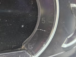 Load image into Gallery viewer, BMW G01 G12 G30 G32 OEM DIESEL DIGITAL INSTRUMENT SPEEDOMETER CLUSTER 8790261