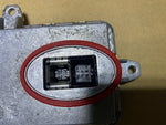 Load image into Gallery viewer, BMW Xenon Hid Headlight Ballast Control Module 7255724 D1S D1R xenon