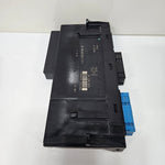 Bild in die Galerieansicht laden, 12-15 BMW E84 X1 Dash Body Control Junction Module Unit ECU 9329798 Oem