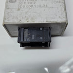 Bild in die Galerieansicht laden, 2012-2018 BMW 650i Park Assist Control Module 6854698 OEM