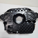 Load image into Gallery viewer, 2011-2016 BMW F10 Steering Column Switch Cluster 9301905 USED
