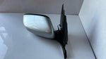Load image into Gallery viewer, 2013 BMW 550i Side View Mirror A046412 SILVER