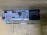 Load image into Gallery viewer, 2006 BMW 325i Cd Radio Player 6976888 X3 E83 and 2006 BMW 325i