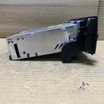 Bild in die Galerieansicht laden, 2010-2015 BMW X1 Radio Cd Professional 9243916 3 Series E90 E91 E92 E93 E84