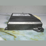 Load image into Gallery viewer, 07-13 Mercedes E350 Distronic Adaptive Cruise Control A0009004601 ML6 3AMG W166