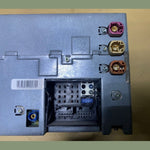 قم بتحميل الصورة إلى عارض الصور، BMW GPS CIC Satnav Computer Car Infotainment 9275514
