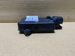 Bild in die Galerieansicht laden, 2008-2014 BMW X6 Rear View Backup Camera 9139864 X5, X6.