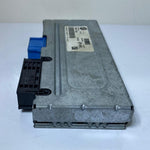 Bild in die Galerieansicht laden, 2009-2013 BMW 750i F01 F02 CENTRAL GATEWAY MODULE 9219318 OEM