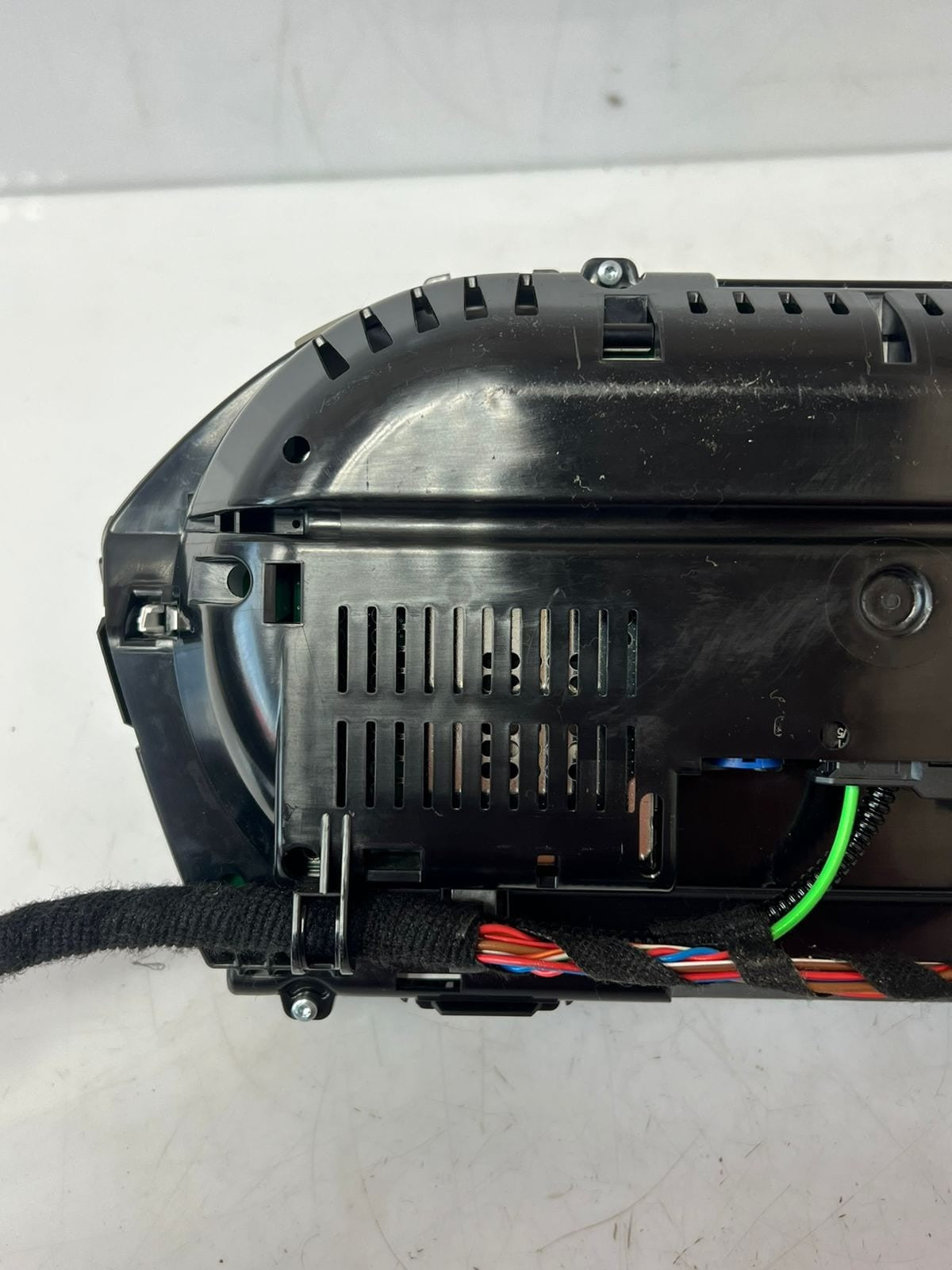 2015-2020 BMW 220i F45 F46 X1 F48 F49 Instrument Cluster Speedometer 6847114