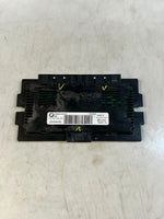 Load image into Gallery viewer, 2007-2013 BMW X5 E70 E71 E72 FRM3R Headlight Control Module 9242522 OEM