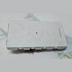 قم بتحميل الصورة إلى عارض الصور، BMW B47C20B F39 X2 ENGINE CONTROL UNIT DDE ECU SET 9886543 BOSCH