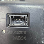 Bild in die Galerieansicht laden, 2006 BMW 5 SeriesE60 E61 550i M5 Navigation Display Screen 6970343