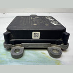 Load image into Gallery viewer, Mercedes Distance Radar Sensor A0009004134 W118, W167, and GLA