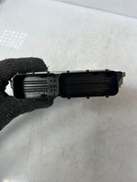 Load image into Gallery viewer, 2008 BMW X3 E83 M57D Engine Control Unit ECU SET DDE+ EWS +1KEY 7805287 OEM