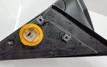 Load image into Gallery viewer, 2013-2018 BMW 320i Power Mirror 021185