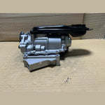 Bild in die Galerieansicht laden, 2017 BMW M5 Engine Oil Pump 7852262 M5 F90, M8 F91 F92 F93 XM F95 F96
