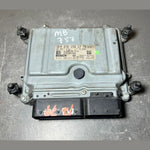Bild in die Galerieansicht laden, 03-07 Mercedes W211 E-Class Engine Control Module Unit ECM ECU A272 1531779 OEM