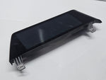 Load image into Gallery viewer, 9826556-2018-25 BMW 320i G20 G21 G80 G82 Radio Multifunction Display Screen OEM