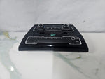 قم بتحميل الصورة إلى عارض الصور، BMW Air Conditioning Control Panel 9461402 BMW X1 F48, X2 F39, F45