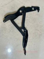 Bild in die Galerieansicht laden, 2009-2016 BMW Z4 E89 SERIES ENGINE LEFT SIDE BONNET Hood Hinge 7191511 OEM