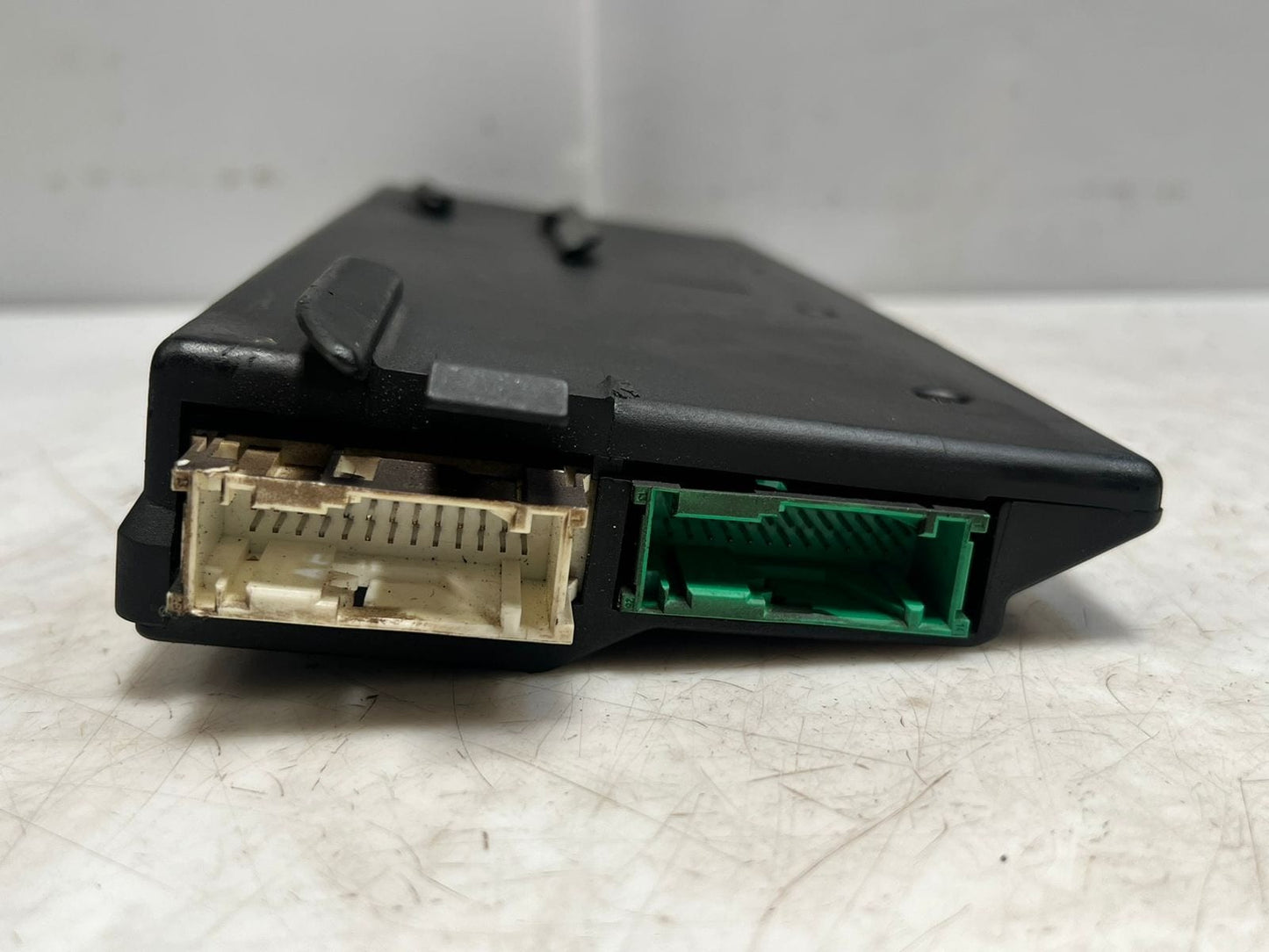 1991 BMW 750iL E31 E34 E32 Automatic Air Conditioning Control Module 8390088 OEM