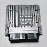 Load image into Gallery viewer, BMW 1,3,X SERIES N51 ENGINE CONTROL UNIT ECU MODULE DME MSV80.1 7594485