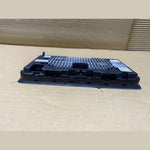 Bild in die Galerieansicht laden, BMW Wireless Charging Module 9434000 G05 G06 G07 G11 G14 G16 G20 G29