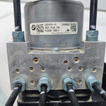 Load image into Gallery viewer, OEM BMW F40 F44 ABS Brake Pump Assembly 5A25FE0