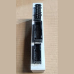 قم بتحميل الصورة إلى عارض الصور، BMW E46 E83 E53 F60 GM5 Body Control Module GM 5 High 6944840 OEM