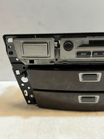 Load image into Gallery viewer, BMW 740i 7 Series E65 E66 Radio/CD/DVD/GPS Head Unit 9150993 OEM