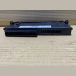 Bild in die Galerieansicht laden, 2009-2014 BMW X5 Electronic Junction Box 9247465 X5 E70 and X6 E71