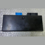 قم بتحميل الصورة إلى عارض الصور، OEM BMW F01 F02 LCI F06 F10 F12 Central Gateway Body Control Module BCM 9291449