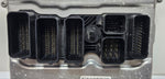 Load image into Gallery viewer, 2014-2016 BMW 4 Series F36 2.0L N20 B20B Engine Control Unit DME Key Set 8664661