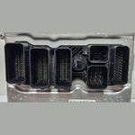 Load image into Gallery viewer, 2014-2016 BMW 4 Series F36 2.0L N20 B20B Engine Control Unit DME Key Set 8664661
