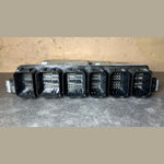 قم بتحميل الصورة إلى عارض الصور، 15-20 Mercedes W222 S-Class Engine Control Module Unit ECM ECU A656 9000200 OEM