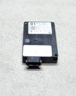 Bild in die Galerieansicht laden, Mercedes Blind Spot Assistant Radar Sensor A0009052504 E CLA CLS ML GL Class