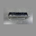 Load image into Gallery viewer, OEM BMW M3 M4 G80 G82 G83 VDP Air Suspension Control Unit 8845508 2021 - 2023