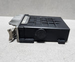 Load image into Gallery viewer, 1989 Mercedes-Benz 560SEL Engine Control Unit 0065458132 Mercedes-Benz W126 560S