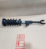 قم بتحميل الصورة إلى عارض الصور، 2017-2023 BMW 530i Front Shock Absorber 6866592 5 Series G30 530i and 540i