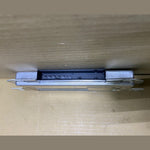 قم بتحميل الصورة إلى عارض الصور، 2016 BMW 328i Suspension Control Module 6875827 3 Series F30, 6 Series F06, X5 F