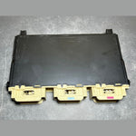 قم بتحميل الصورة إلى عارض الصور، 14-18 Mercedes W205 C-Class Front Driver Seat Control Module A205 9005122 OEM