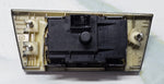 قم بتحميل الصورة إلى عارض الصور، 2007-2013 BMW E90, E91, E92 Headlight Control Switch 6932796 OEM